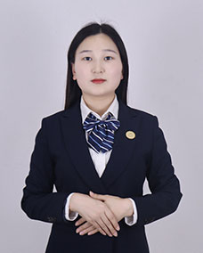 张琳琳