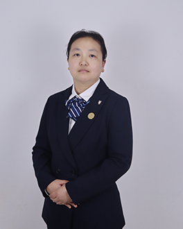 邵娜娜