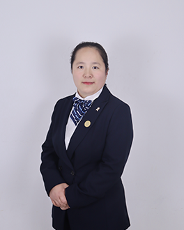 翟彩云