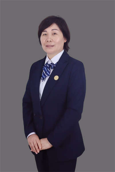 陈凌云