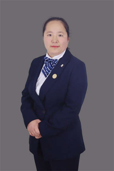 翟彩云